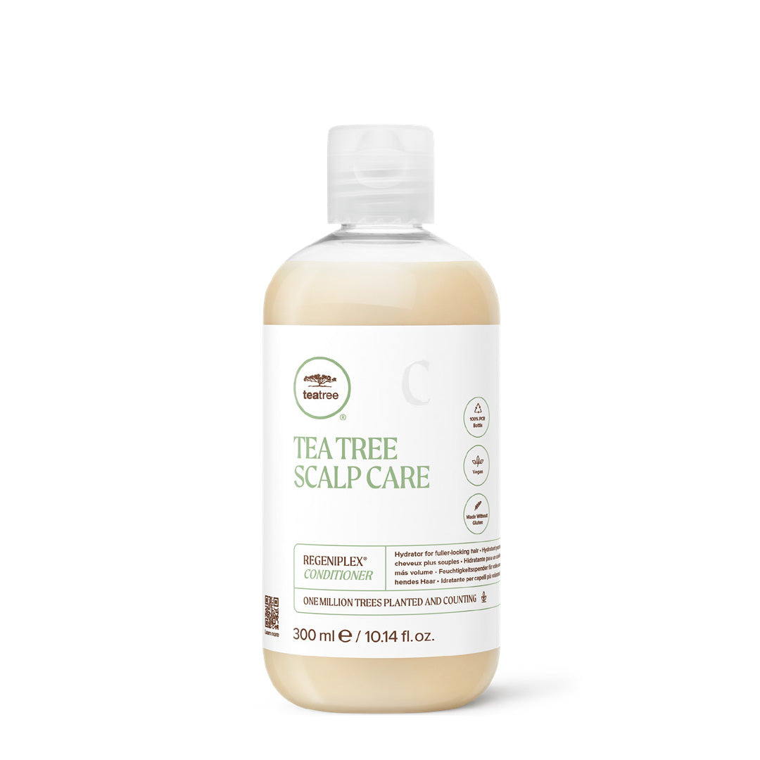 PM Scalp Care Anti:Thinning Conditioner