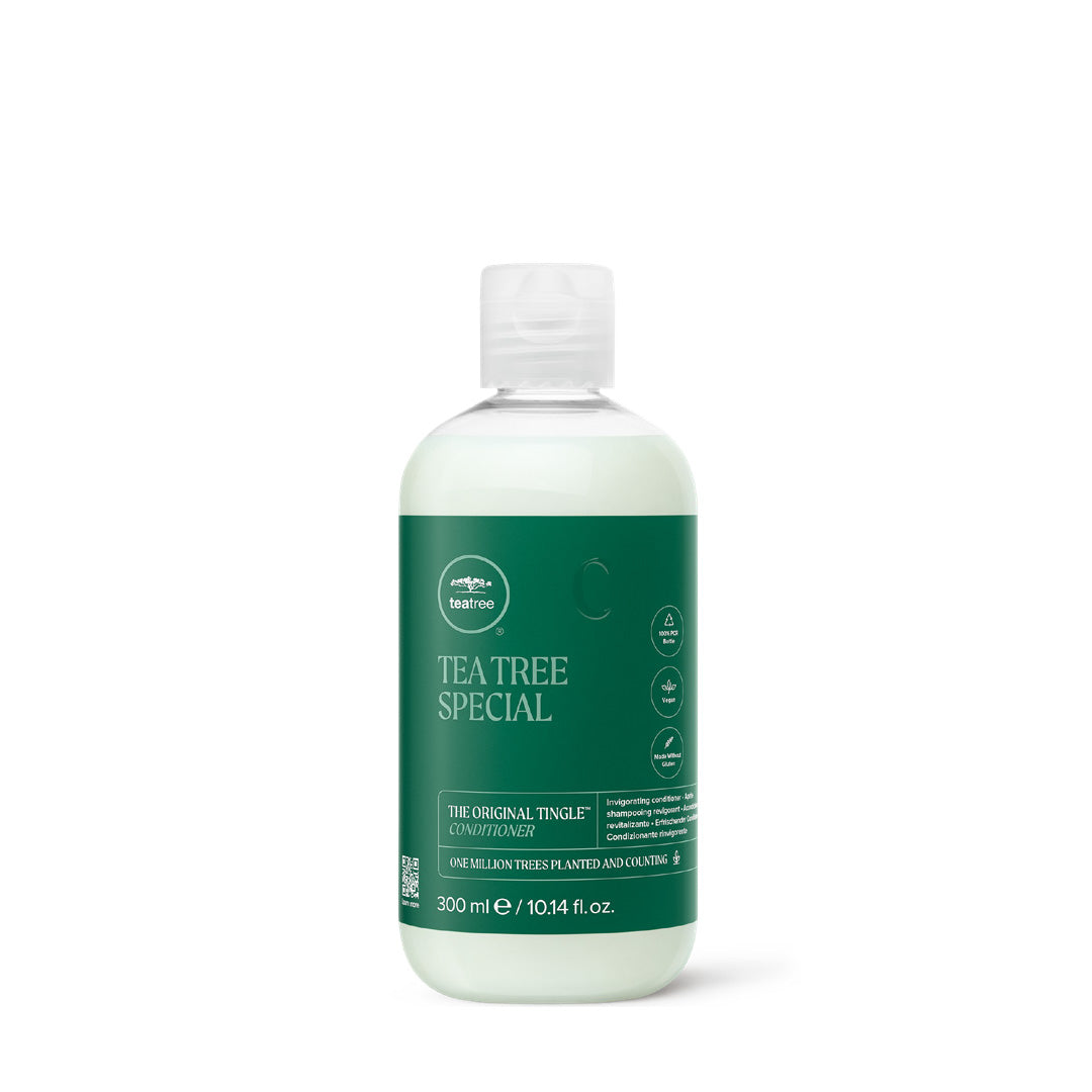 PM Special Conditioner