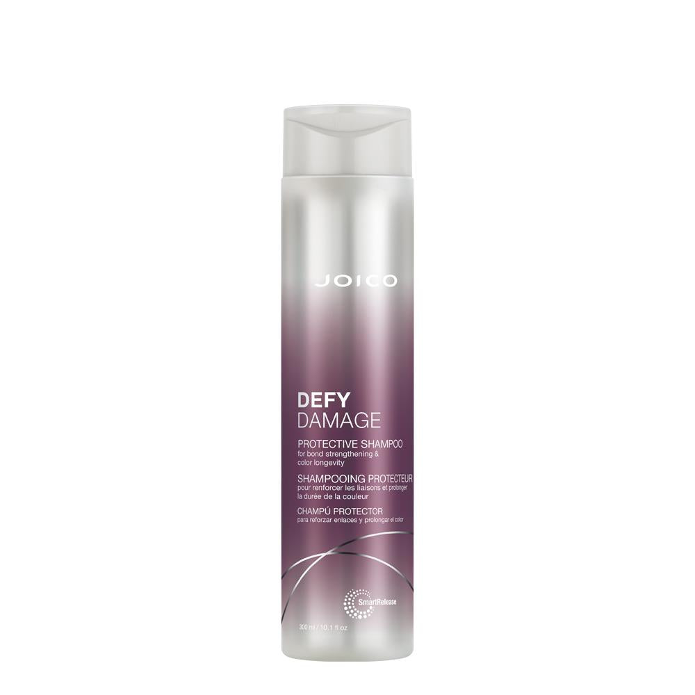 Joico D.D shampo