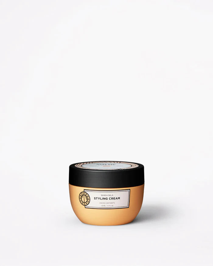 STYLING CREAM