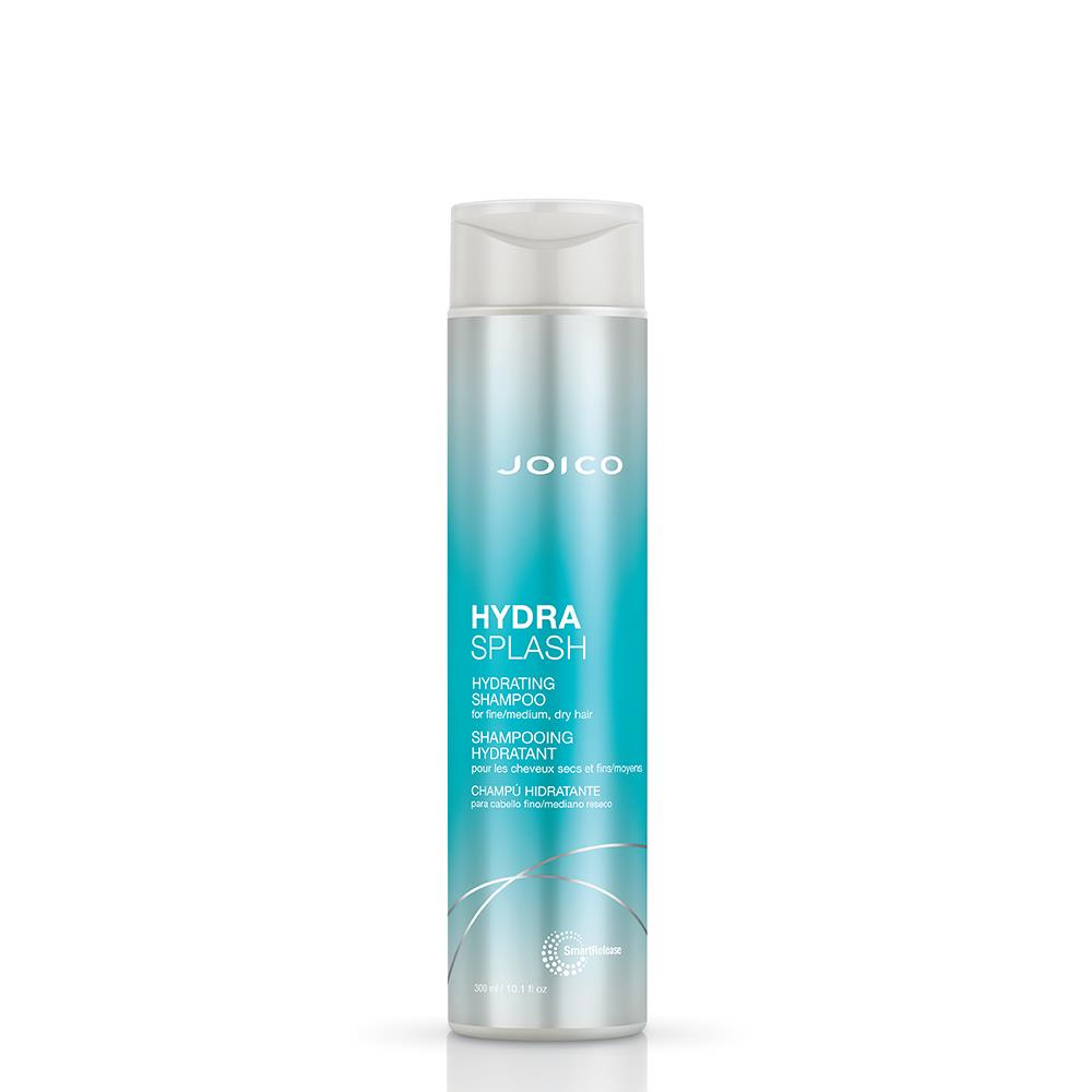 Joico Hydra splash Shampo