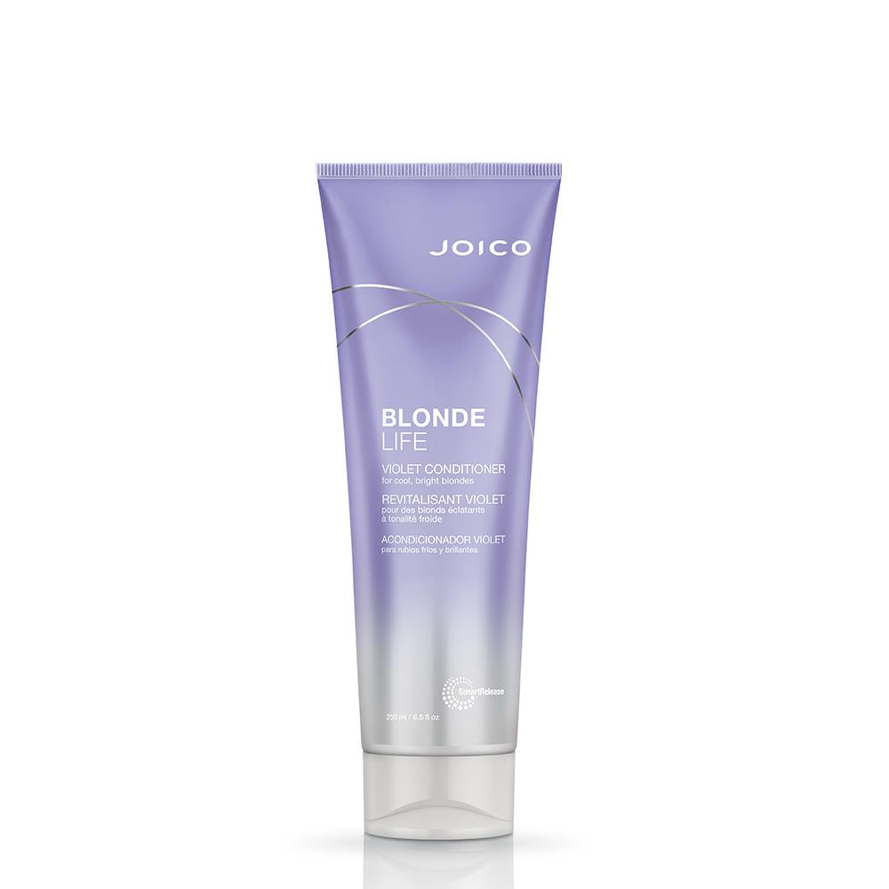 Joico Violet Conditioner 250ml