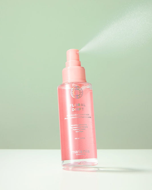 Maria Nila floral mist 100ml