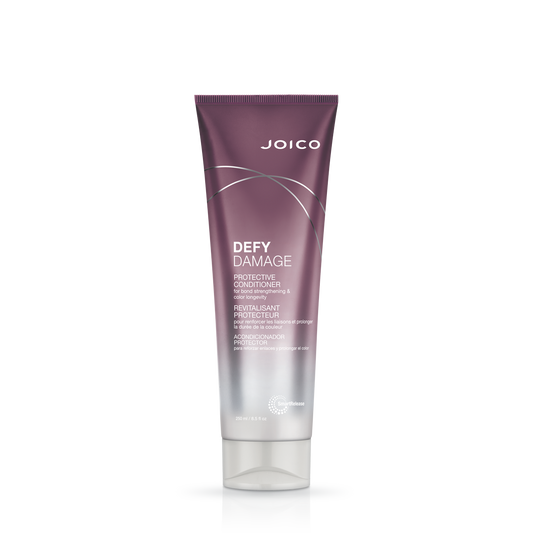 Joico Defy Damage conditioner