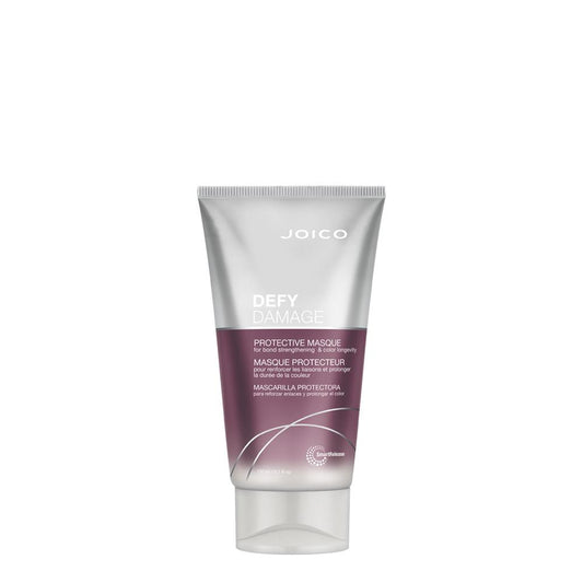 Joico Defy Damage protection masque