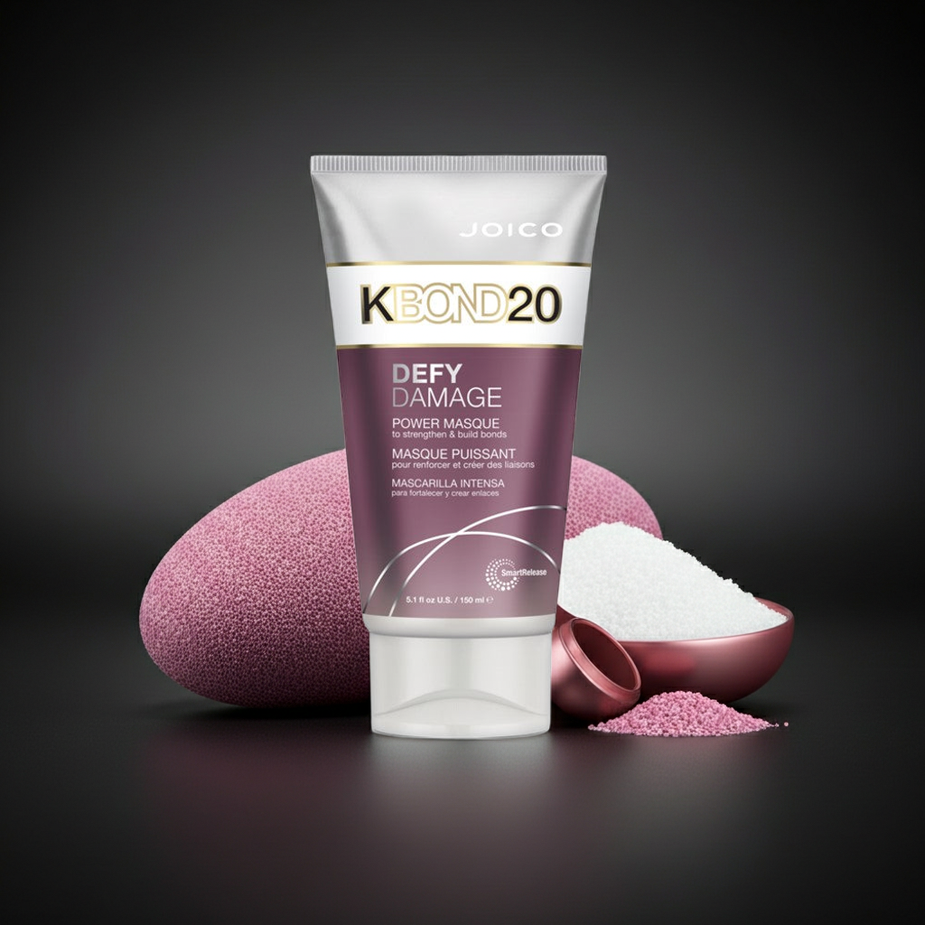 Joici Defy Damage K-Bond20 Power Masque 150 ml