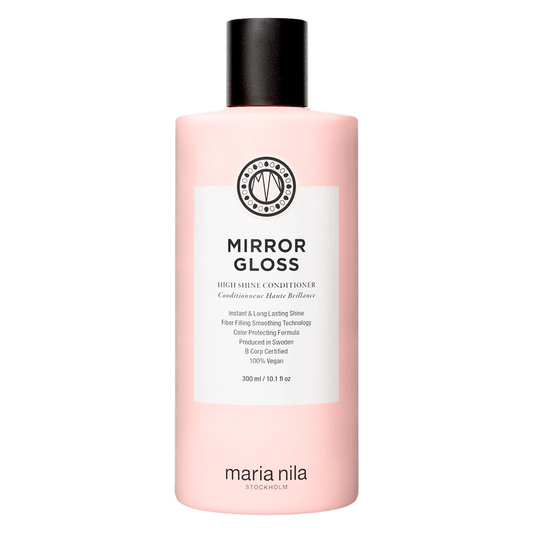 Maria Nila Mirror Gloss Conditioner 300ml