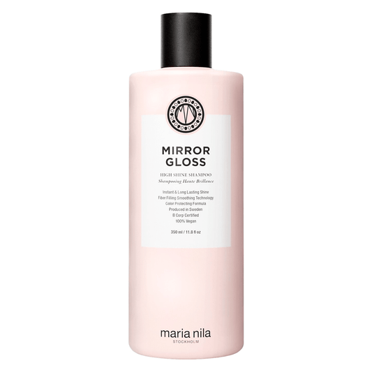 Maria Nila Mirror gloss shampo 300 ml