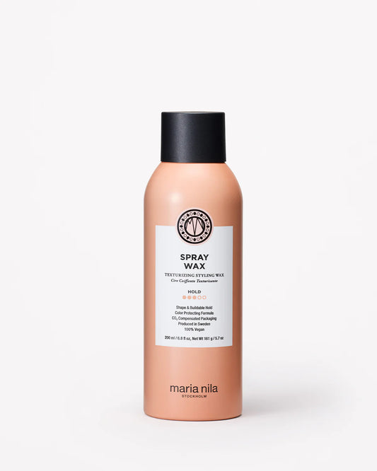 Maria Nila Spary Wax 200ml