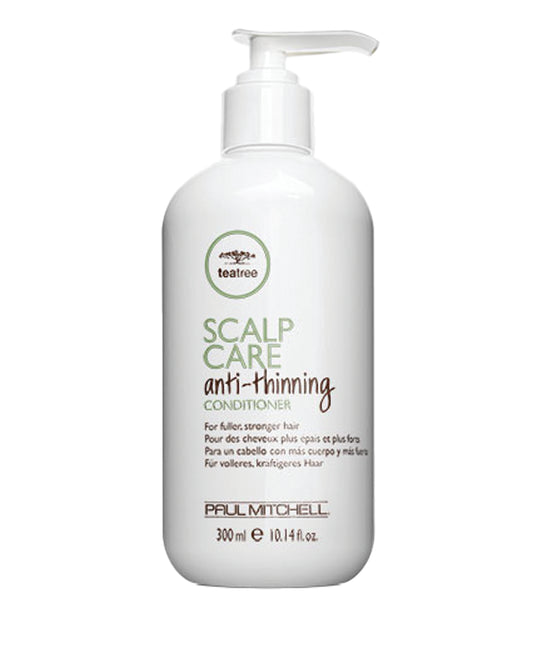 PM Scalp Care Anti:Thinning Conditioner