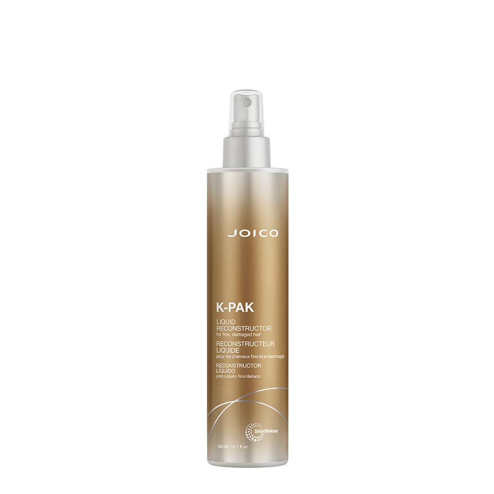 Joico K-Pak Liquid Reconstructor 300ml