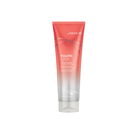 Joico YouthLock Collagen Conditioner 250ml