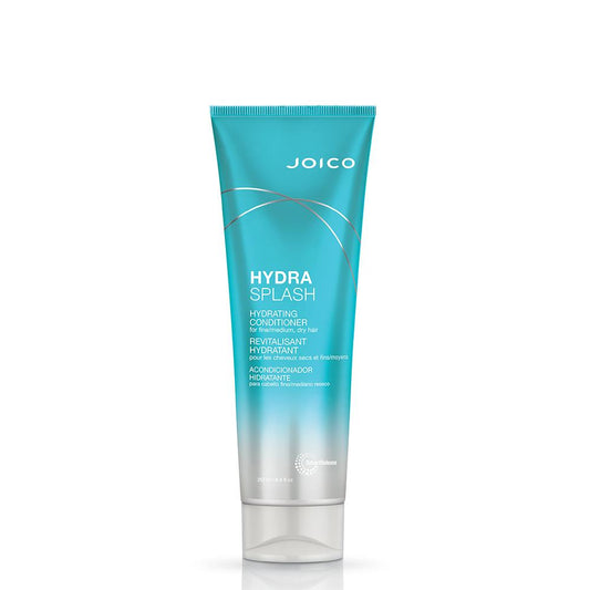 Joico Hydrasplash Conditioner