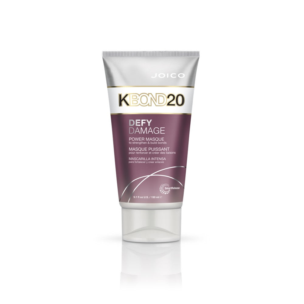 Joici Defy Damage K-Bond20 Power Masque 150 ml