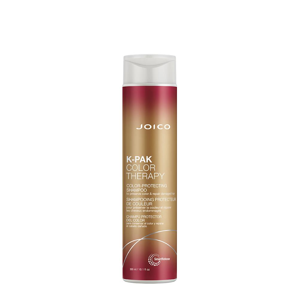 Joico k-Pak Colour Therapy Shampo 300ml