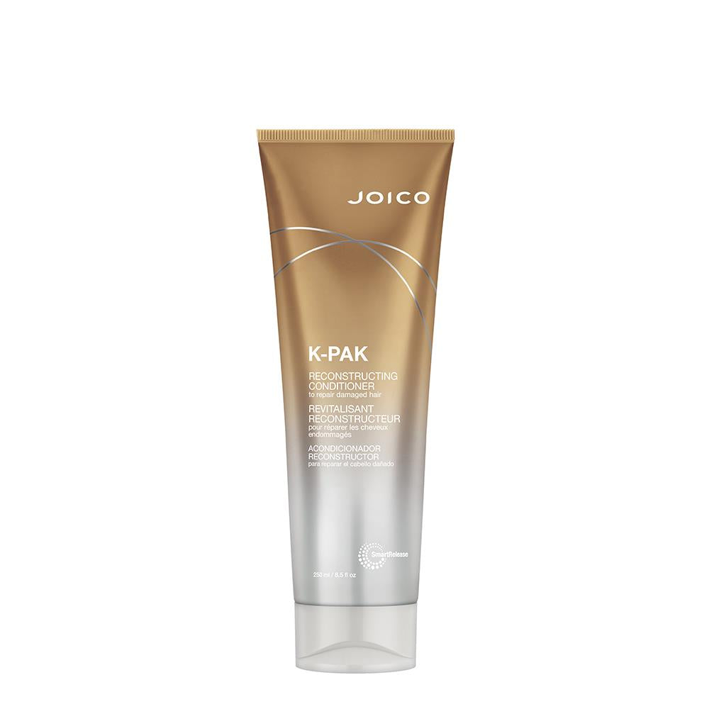 Joico K-Pak Reconstructing Conditioner