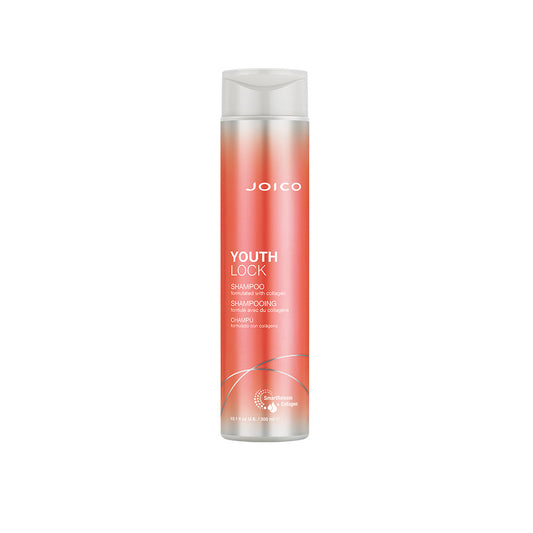 Joico YouthLock Collagen Shampo 300ml