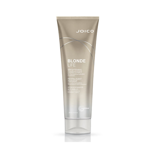 Joici Blonde Life Conditioner 250ml