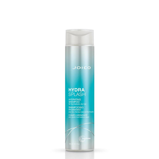 Joico Hydra splash Shampo