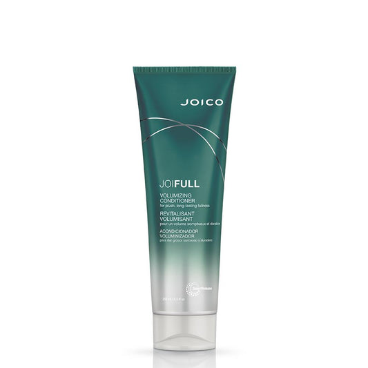 Joico Joifull conditioner 250ml