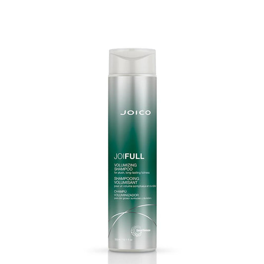 Joico Joifull shampo 300ml