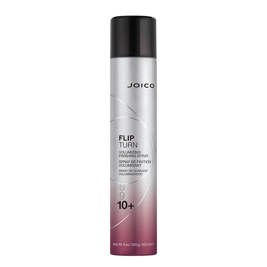 Joico Flip Turn 325ml