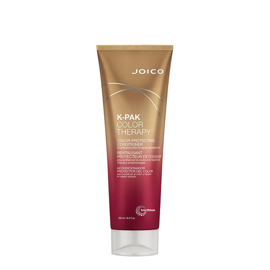 Joico K-Pak CT CONDITIONER 250 ML