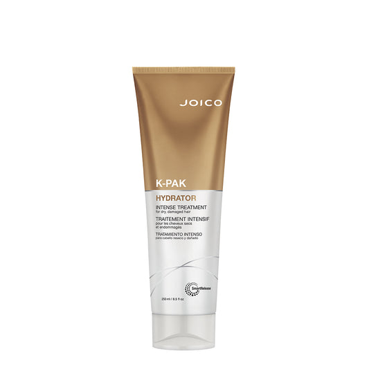 Joico K_Pak Hydrator 250ml