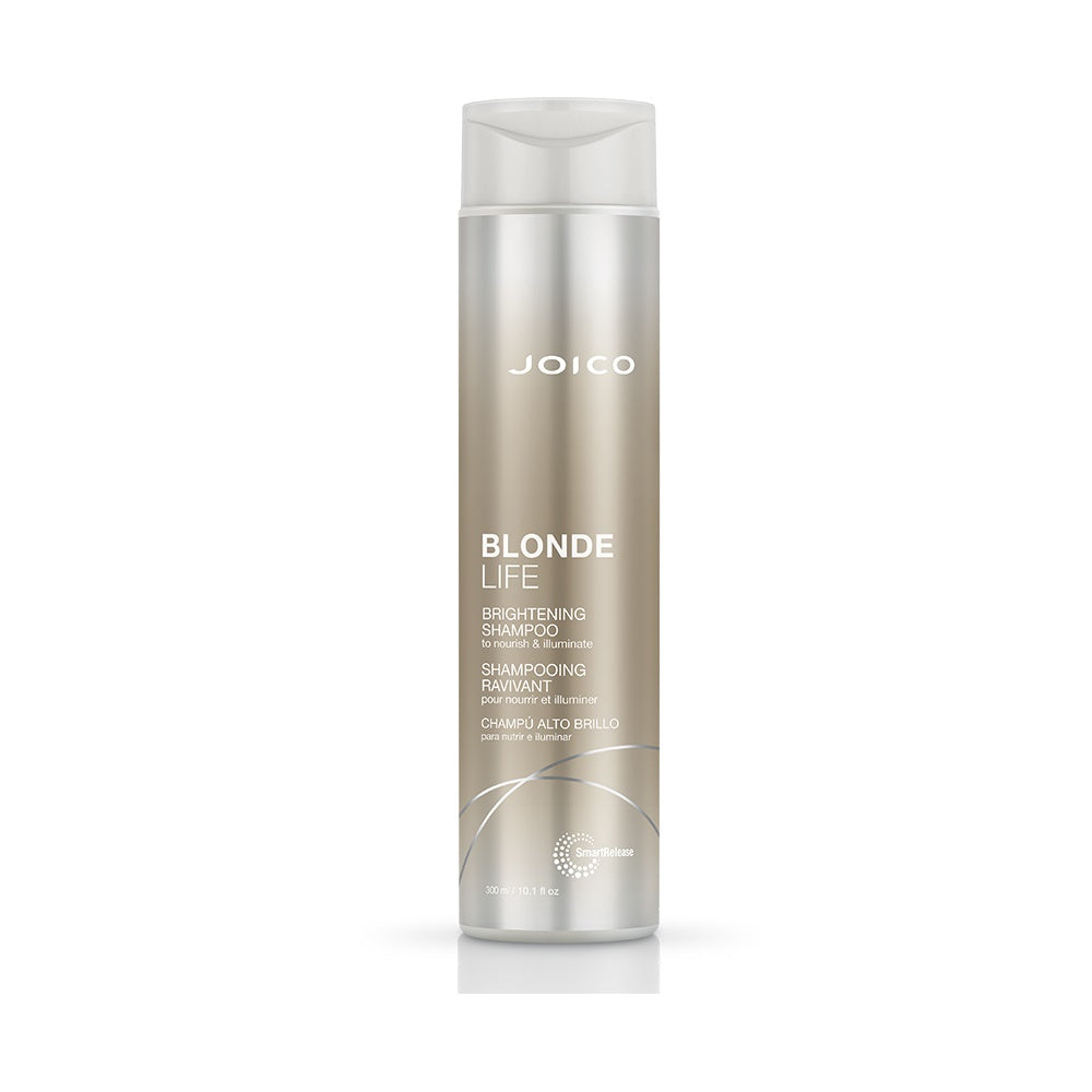 Joico Blonde Life Shampo 300ml