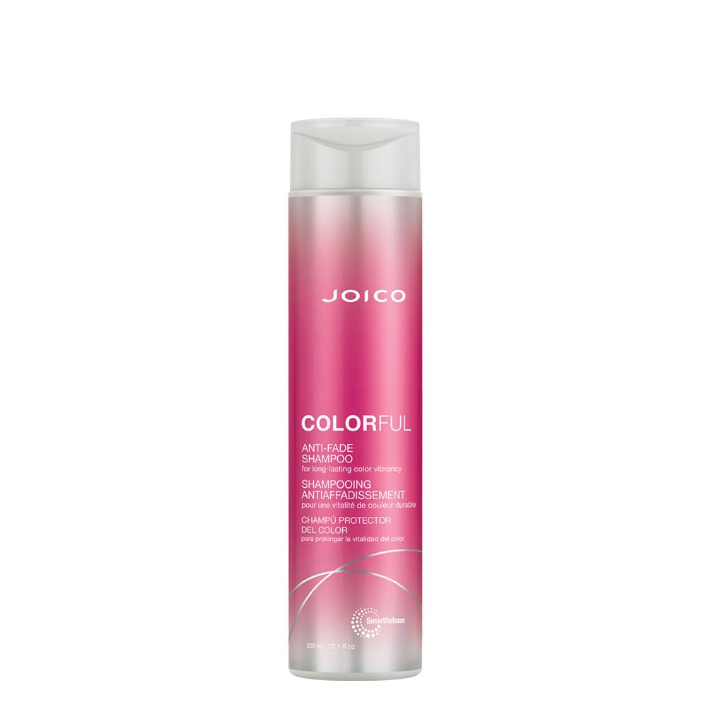 Joico colourful Shampo 300ml