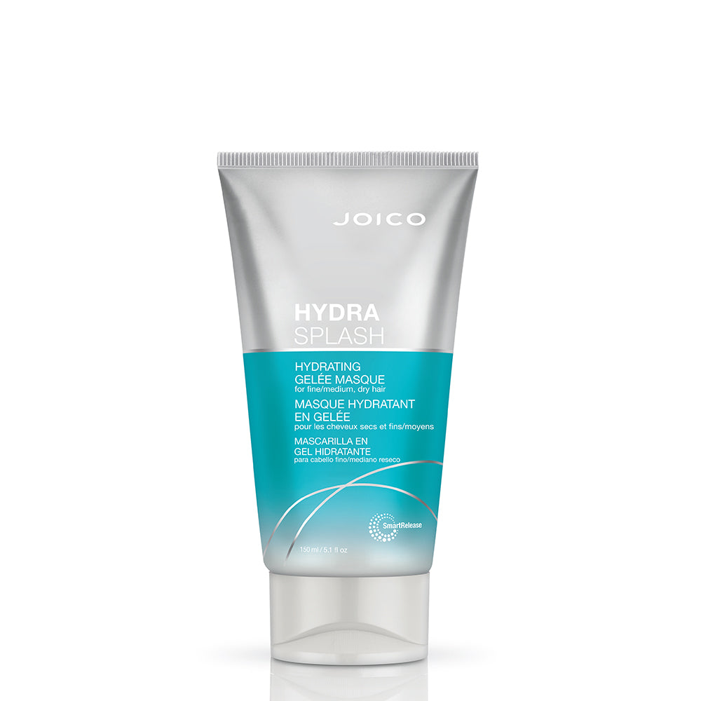 Joico Hydrasplash gelee masque